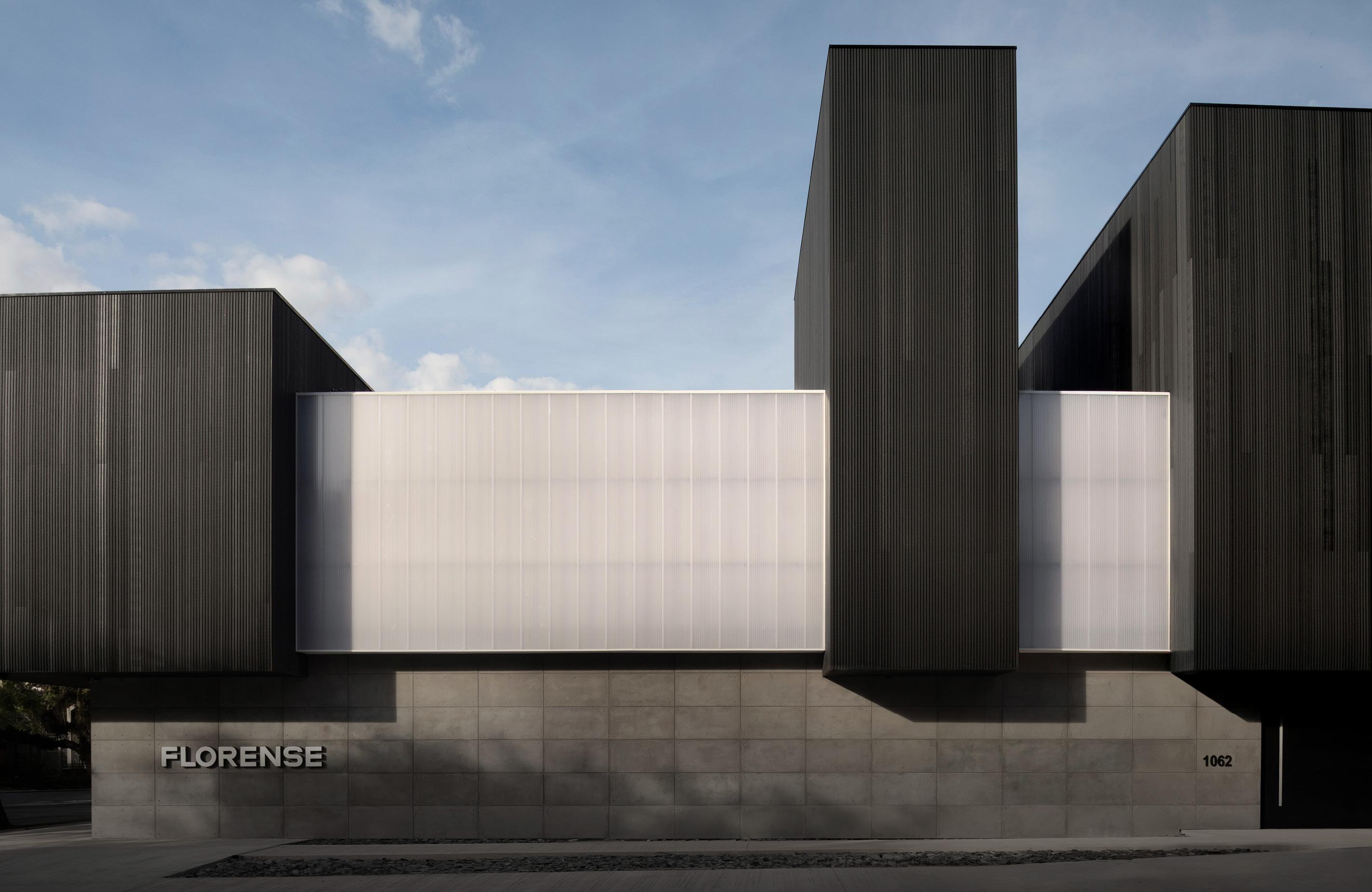 Banner background image