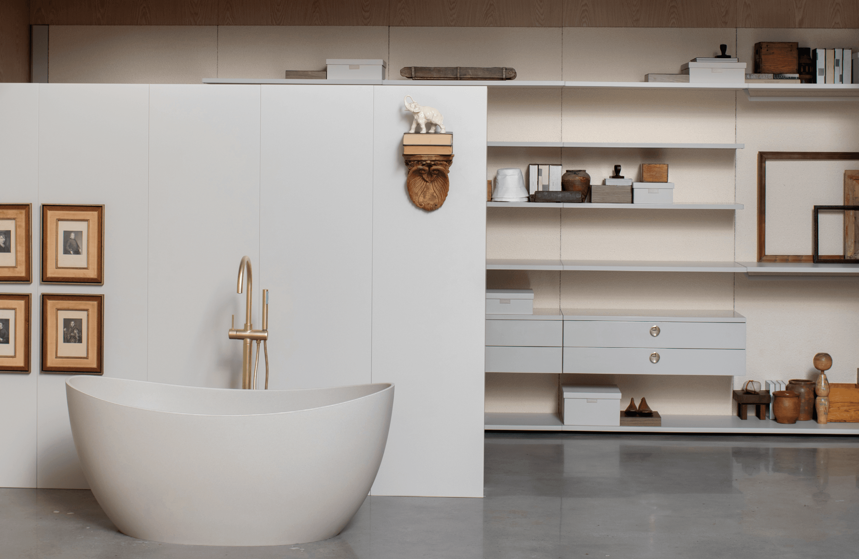 List item image start