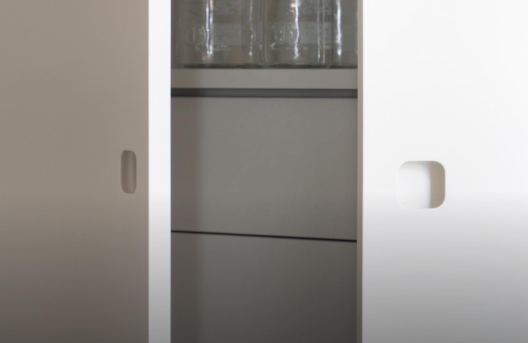 Banner background image