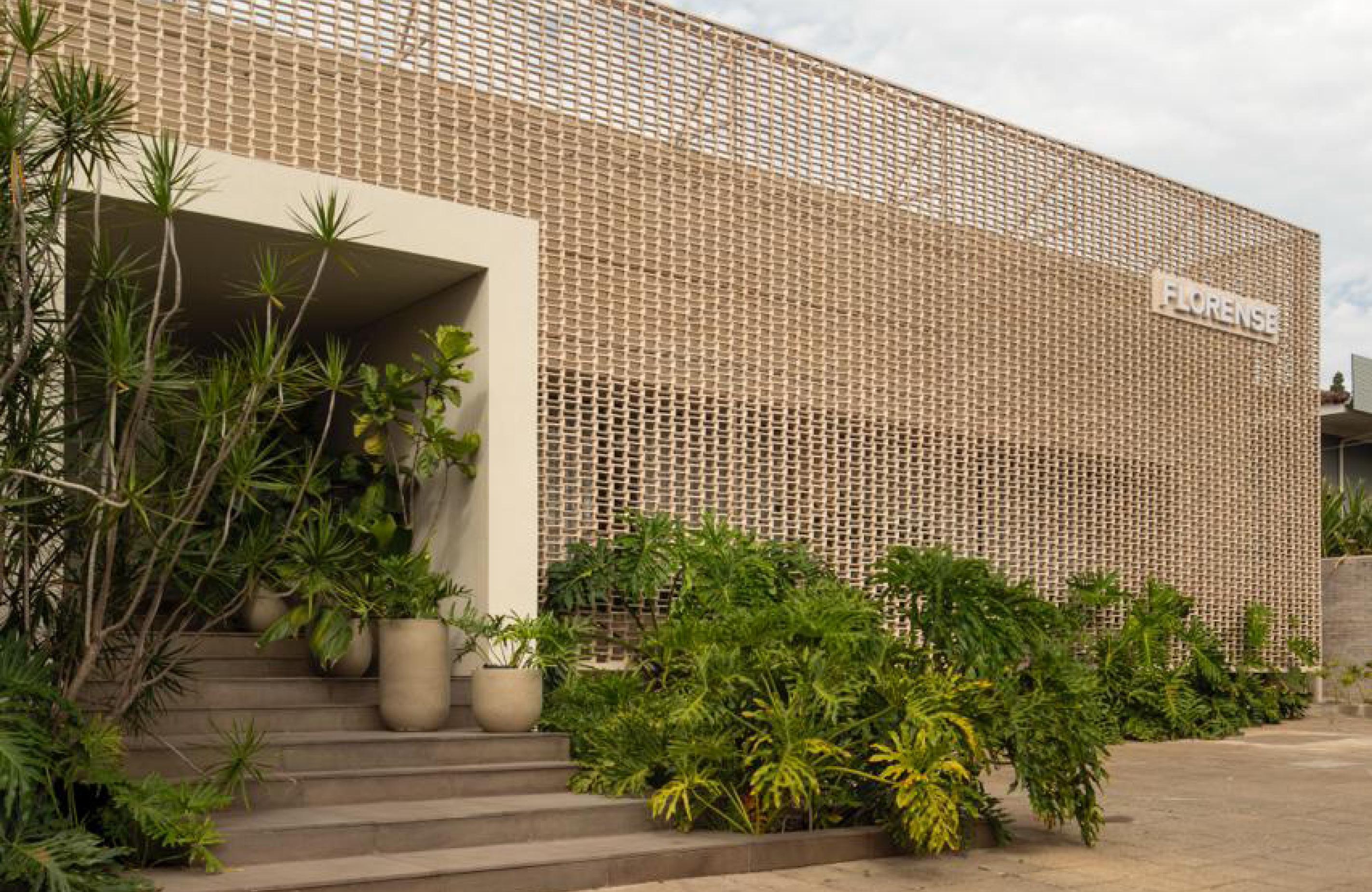 List item image start